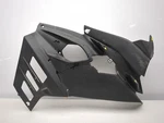 20-24 Aprilia RS660 Front Right Inner Fairing Cover Panel 2B006622. Fixed Price $83.40.
