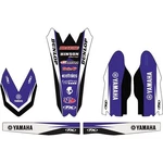 Factory Effex Trim Kit Graphic Yamaha 17-50226. Fixed Price $49.99.