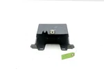08-12 Kawasaki EX250 Ninja Battery Box Tray 32097-0022 Trsh Pl. Fixed Price $24.99.
