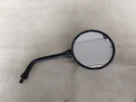 Kawasaki Kle 500 EZ:99 Mirror Right. Fixed Price $34.86.