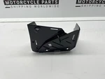Bmw M1000XR 24 Winglet Inner Left 46637108151. Fixed Price $341.13.