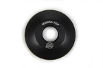 Re Suspension Apollo Bump Stop Washer. Fixed Price $38.29.