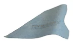2021 Polaris Rzr Pro Xp/xp Rh Upper Rear Fender Decal 7194029. Fixed Price $29.98.