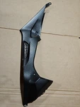 11 12 14 2013 Bmw S1000RR Oem Left Right Gas Tank Side Fairing Cover. Fixed Price $53.10.