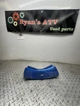 1991-1994 Honda Goldwing GL1500 Front Under Panel Trim Fairing 64500-MN5-0100. Fixed Price $52.25.