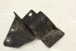Kawasaki Teryx Krx 1000 24 Cover Seat Back Right 14093-0993 53254. Fixed Price $6.99.