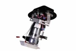 Aeromotive For 15-21 Dodge Hellcat Dual 525 Fuel Pumps. Fixed Price $1126.13.