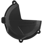 Polisport Clutch Cover Protector. Fixed Price $63.81.