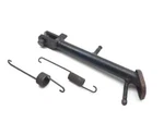 Kick Stand Bracket Side Foot Leg 2006 Suzuki GS500F 2937A. Fixed Price $28.19.