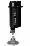 Aeromotive 18384 Fuel Pump Tvs In-tank 7.0 Brushless Spur. Fixed Price $2283.84.