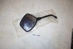 Nos 1982-1983 Kawasaki Gpz Left Mirror 56001-1348. Fixed Price $150.00.