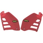 Maier Replacement Radiator Plastic Super - Red 580022. Fixed Price $113.22.