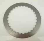Triumph Genuine New Oem Clutch Plate Daytona Street Triple Tiger T1170714. Fixed Price $24.99.