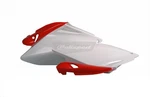 Polisport 8602800001 Side Panels Red. Fixed Price $56.99.