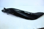 08-12 Can-am Spyder Gs Roadster Oem Right Side Rear Panel 705008937. Fixed Price $100.00.