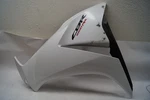 Honda CBR1000RR Fireblade 2012-16 Left Side Fairing 64350-MGP-MIDDLE Cowl Atc. Fixed Price $153.00.