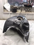15 Yamaha FJ-09 900 Gas Fuel Petrol Tank. Fixed Price $212.49.