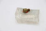 Nos Oem Polaris Brake Caliber Adapter Fitting 5020371. Fixed Price $12.00.