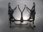 EB1320 2008 Bmw R1200 Gs Front Fairing Bracket. Fixed Price $294.99.