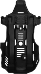 Cycra Full Armor Skid Plate 1CYC-6253-12 Superior Protection. Fixed Price $78.24.