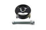 Clutch Compression Tool For Harley-davidson. Fixed Price $80.99.