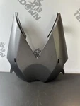 Undertray Frame Panel Triumph Street Triple 675R T2303028 See Description. Fixed Price $33.59.