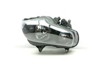 12-17 Honda GL1800 Goldwing Front Right Lamp 907-38200. Fixed Price $175.03.