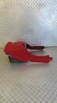 1982 Honda Super Sport Rear Tail Fairing Cowl. Fixed Price $45.99.
