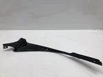 Honda CBR1000RR RR-8 2008 2012 Right Side Inner Infill Fairing. Fixed Price $33.47.