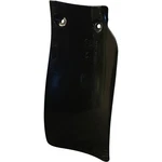 Acerbis Mud Flap - Black 2466000001. Fixed Price $26.90.