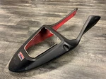 Honda 2001-2003 CBR600F4I Rear Tail Seat Cowling Fairing Oem. Fixed Price $99.99.