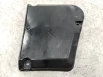 2002 Kawasaki VN800 Vulcan Drifter Glove Tool Box Side Cover Panel 32099-1164. Fixed Price $14.95.