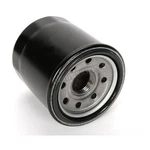 Parts Unlimited Black Oil Filter 01-0035X. Fixed Price $13.21.