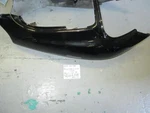 Kawasaki ZX9R Ninja Right Side Cover. Fixed Price $32.99.