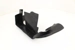 2004 Yamaha Yzf R1 Rear Subframe Mounting Bracket 5VY-2117R-00-00. Fixed Price $29.10.