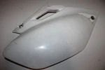 2001 2002 Yamaha Right Rear Side Cover Panel 5BE-21721-00-00. Fixed Price $24.95.