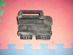 Ecu Ecm Cdi Brain Computer Kawasaki Ninja 06 07. Fixed Price $159.99.