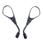 Rearview Mirrors For Suzuki Katana 1000 /GW250 Inazuma /b-king 1300 /GSX1400. Fixed Price $27.85.
