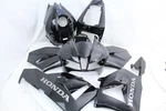 Fairing Cowl Set Complete Honda CBR600RR 13-19 Oem. Fixed Price $849.00.