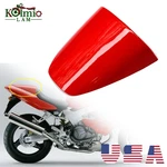 Fit For Honda Super Hawk VTR1000F 1997-05 Rear Hard Seat Cover Cowl Fairing Part. Fixed Price $49.79.