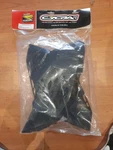 Cycra Radiator Shrouds Ktm Exc Sxf 125-520 250 300 2007-2008. Fixed Price $36.84.