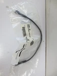New Genuine Harley-davidson Oem Heated Grip Harness Extension 70259-02. Fixed Price $21.99.