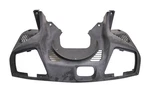05 Suzuki Burgman Front Panel Dash Cover. Fixed Price $199.99.