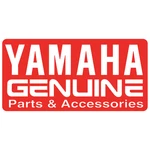 Nos Genuine Yamaha Oem Headlight Screw Collar 341-84333-60-00. Fixed Price $7.99.