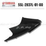 Yamaha Genuine Oem Parts Console Panel 5SL-2837L-01-00 For R6. Fixed Price $41.16.