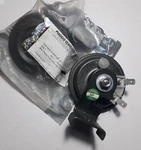 Horn Genuine 58034R - Vespa ET2 & ET4 Leader 125 150. Fixed Price $16.15.