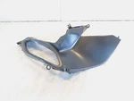 2014-21 Bmw R1200RT R1250RT Granite Gray Right Knee Guard Fairing Cowling Panel. Fixed Price $29.95.