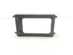 08 Kawasaki ZG1400 Concours Battery Box Fairing Cowl 32097-0013A. Fixed Price $24.99.