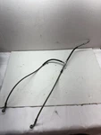 2007 - 2016 Aprilia Shiver SL750 Oem Front Brake Lines Ready To Install AP1. Fixed Price $17.99.