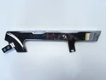 Belt Driven Guard Victory V92 Deluxe Touring Cruiser 02-06 03 04 05. Fixed Price $15.47.